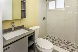 1430 NW 2nd Ave, Florida City, FL 33034 - Photo 30