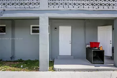 1430 NW 2nd Ave, Florida City, FL 33034 - Photo 8