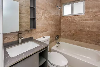 1430 NW 2nd Ave, Florida City, FL 33034 - Photo 50