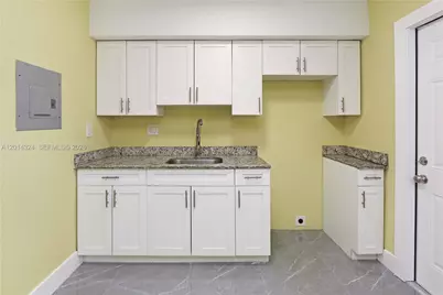 1430 NW 2nd Ave, Florida City, FL 33034 - Photo 28