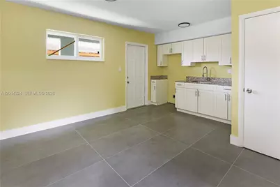 1430 NW 2nd Ave, Florida City, FL 33034 - Photo 38