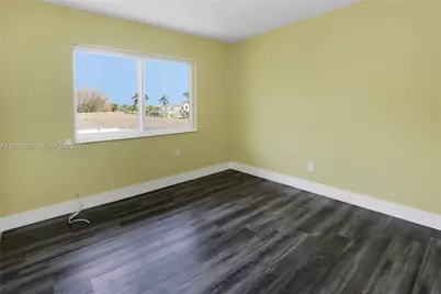 1430 NW 2nd Ave, Florida City, FL 33034 - Photo 36