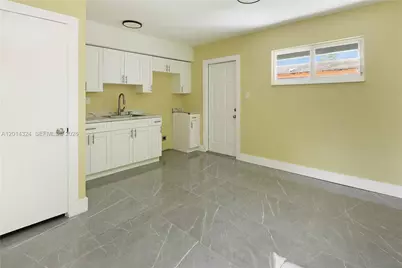 1430 NW 2nd Ave, Florida City, FL 33034 - Photo 46