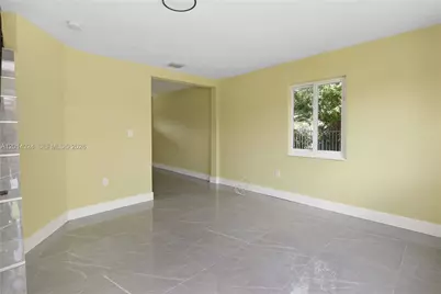 1430 NW 2nd Ave, Florida City, FL 33034 - Photo 42