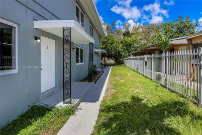 1430 NW 2nd Ave, Florida City, FL 33034 - Photo 4