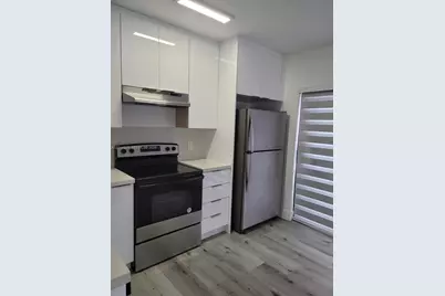 12132 SW 218 St #12132, Miami, FL 33170 - Photo 4