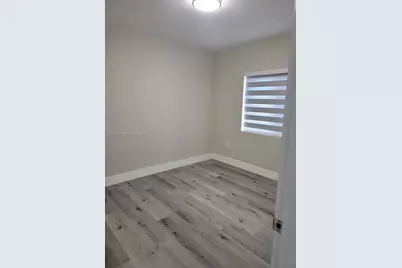 12132 SW 218 St #12132, Miami, FL 33170 - Photo 6