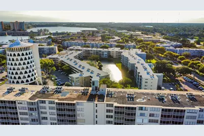 1770 NE 191st St #411-1, Miami, FL 33179 - Photo 14