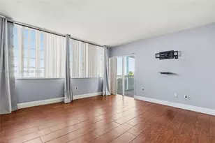 1770 NE 191st St, Miami, FL 33179 - Photo 4