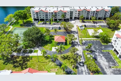 8200 SW 210th St #103, Cutler Bay, FL 33189 - Photo 22