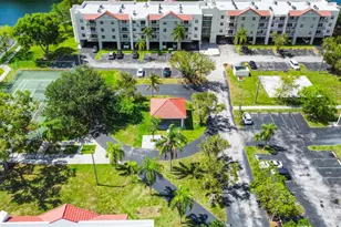 8200 SW 210th St, Cutler Bay, FL 33189 - Photo 22