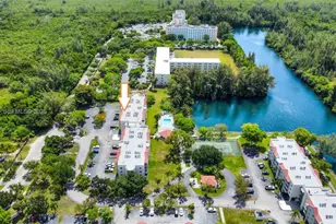 8200 SW 210th St, Cutler Bay, FL 33189 - Photo 22
