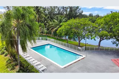 8200 SW 210th St #103, Cutler Bay, FL 33189 - Photo 4
