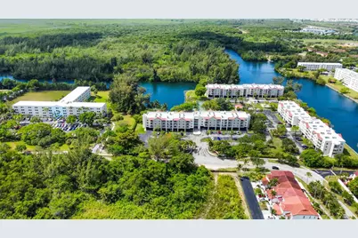 8200 SW 210th St #103, Cutler Bay, FL 33189 - Photo 26