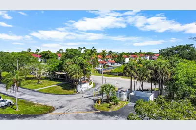 8200 SW 210th St #103, Cutler Bay, FL 33189 - Photo 12
