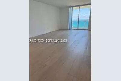 10275 Collins Ave #1435, Bal Harbour, FL 33154 - Photo 4