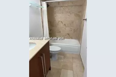 10275 Collins Ave #1435, Bal Harbour, FL 33154 - Photo 8