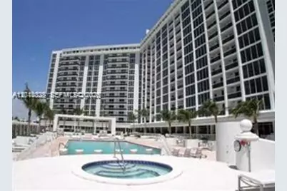 10275 Collins Ave #1435, Bal Harbour, FL 33154 - Photo 2