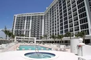 10275 Collins Ave, Bal Harbour, FL 33154 - Photo 2