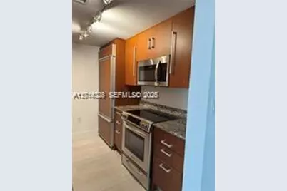 10275 Collins Ave #1435, Bal Harbour, FL 33154 - Photo 6