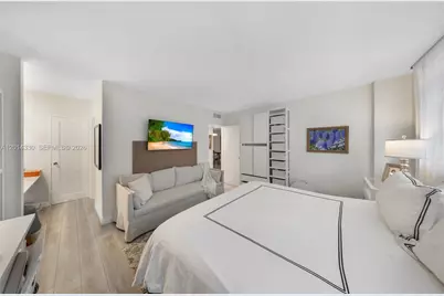 800 West Ave #338, Miami Beach, FL 33139 - Photo 22