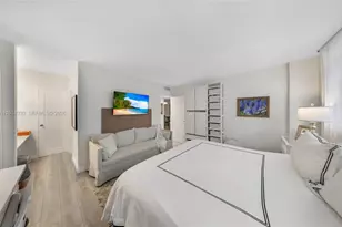 800 West Ave, Miami Beach, FL 33139 - Photo 22