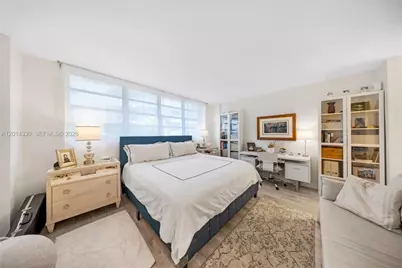 800 West Ave #338, Miami Beach, FL 33139 - Photo 20