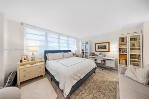 800 West Ave, Miami Beach, FL 33139 - Photo 20