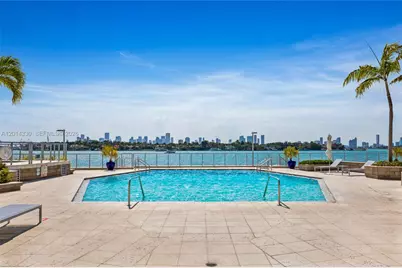 800 West Ave #338, Miami Beach, FL 33139 - Photo 36