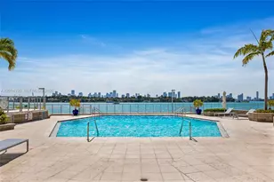 800 West Ave, Miami Beach, FL 33139 - Photo 36