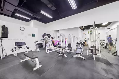 800 West Ave #338, Miami Beach, FL 33139 - Photo 28