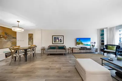 800 West Ave #338, Miami Beach, FL 33139 - Photo 2