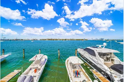 800 West Ave #338, Miami Beach, FL 33139 - Photo 32