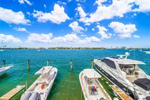 800 West Ave, Miami Beach, FL 33139 - Photo 32