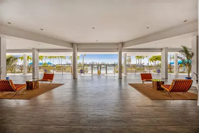 800 West Ave #338, Miami Beach, FL 33139 - Photo 34