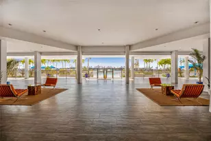 800 West Ave, Miami Beach, FL 33139 - Photo 34