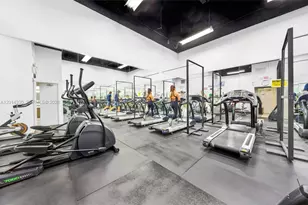800 West Ave, Miami Beach, FL 33139 - Photo 30