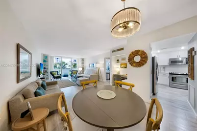 800 West Ave #338, Miami Beach, FL 33139 - Photo 4