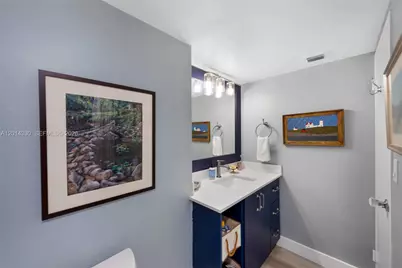800 West Ave #338, Miami Beach, FL 33139 - Photo 18