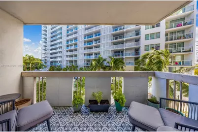 800 West Ave #338, Miami Beach, FL 33139 - Photo 14