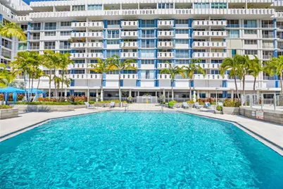 800 West Ave #338, Miami Beach, FL 33139 - Photo 38