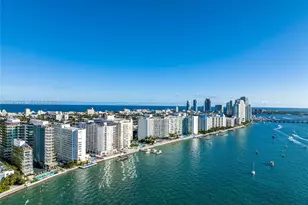 800 West Ave, Miami Beach, FL 33139 - Photo 26