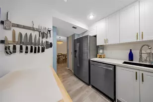 800 West Ave, Miami Beach, FL 33139 - Photo 12