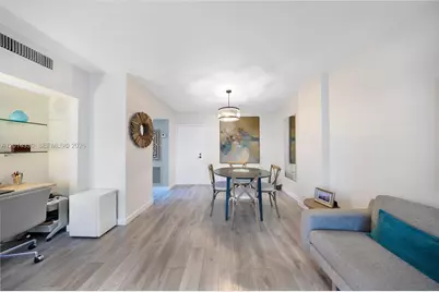 800 West Ave #338, Miami Beach, FL 33139 - Photo 6