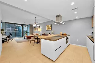 1000 Brickell Plaza, Miami, FL 33131 - Photo 2