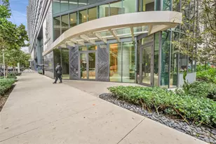 1000 Brickell Plaza, Miami, FL 33131 - Photo 1