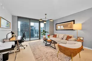 1000 Brickell Plaza, Miami, FL 33131 - Photo 4