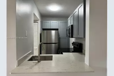 8185 NW 7th St #205, Miami, FL 33126 - Photo 4