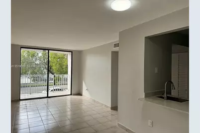 8185 NW 7th St #205, Miami, FL 33126 - Photo 8