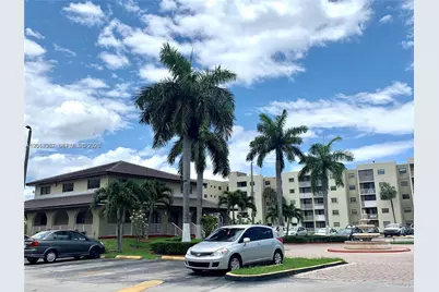 8185 NW 7th St #205, Miami, FL 33126 - Photo 2